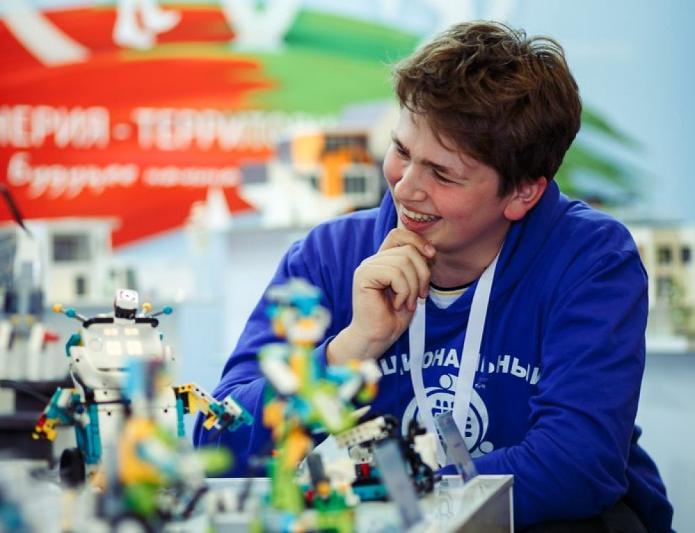 Списочный состав групп учащихся, зачисленных в УО «Национальный детский ...