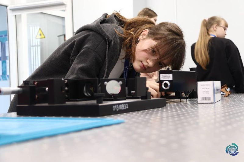 Light photo created by wirestock - www.freepik.com