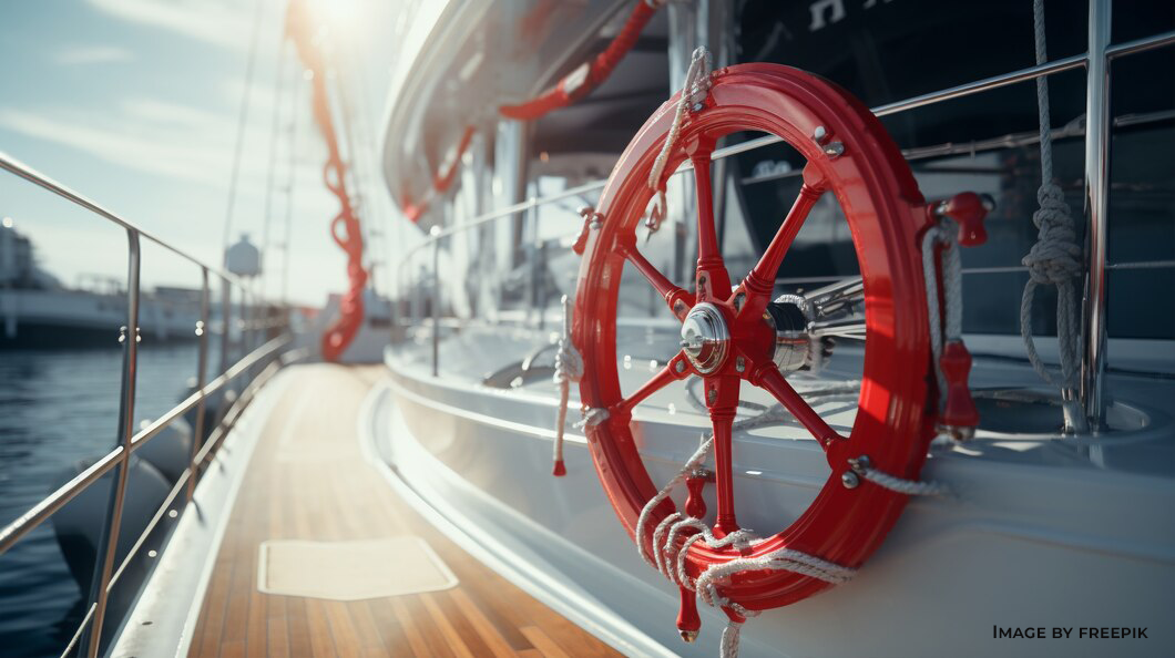 People vector created by coolvector - www.freepik.com