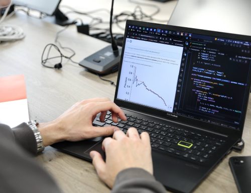 Сборная Беларуси по ИИ начала подготовку к международному технологическому конкурсу в Турции