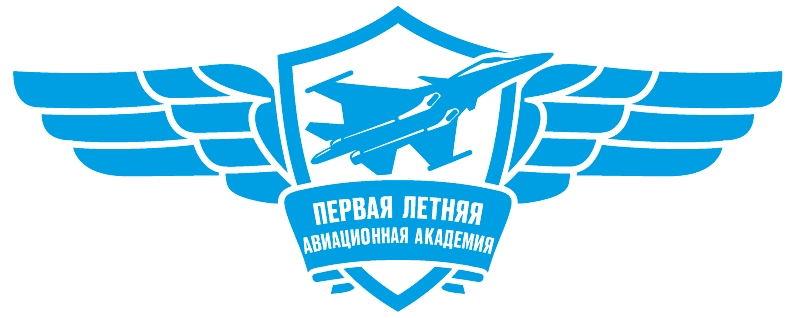 логотип синий на подложке@2x (1)