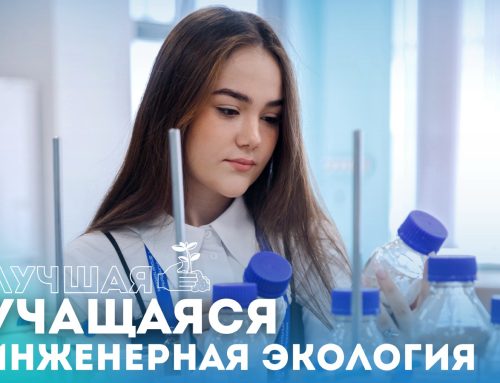 Свекловичный жом как альтернатива химическим удобрениям