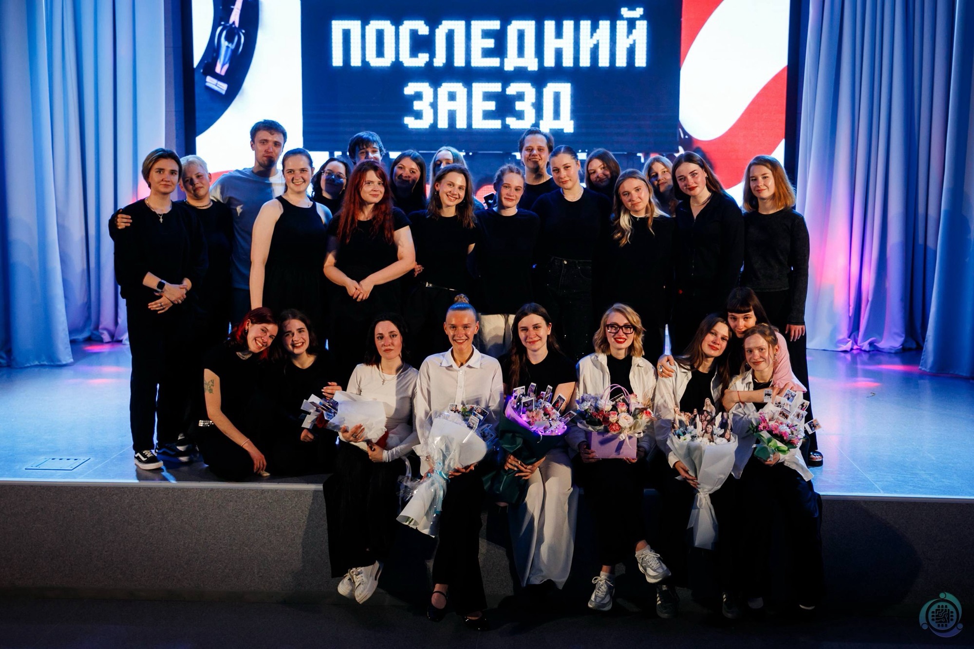 Искренность без слов: когда улыбки говорят громче аплодисментов